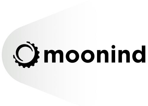 logo-moonind-2025
