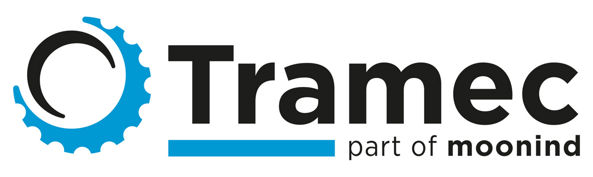 tramec-logo-2025