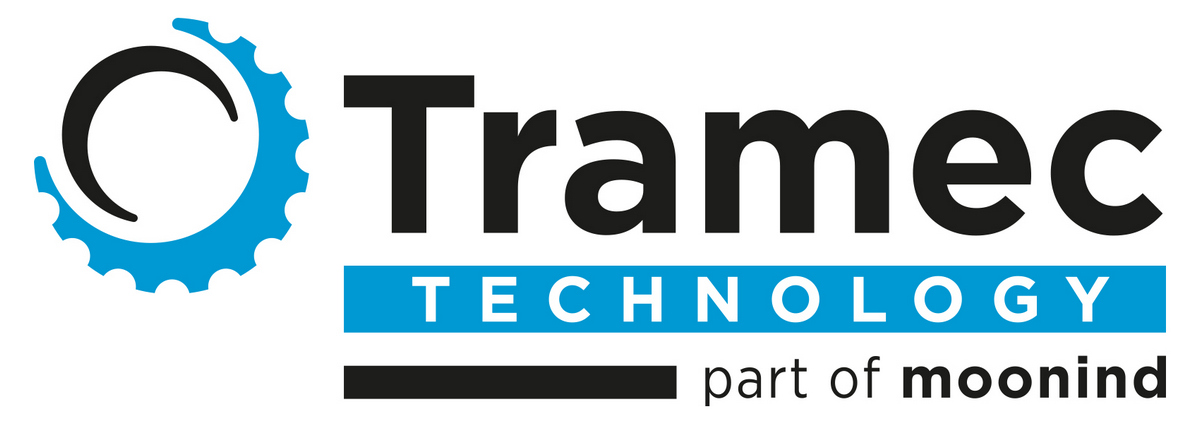 tramec-technology-2025