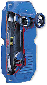 05-rgae-01