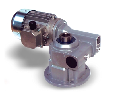 08-ci3050-01b
