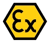 atexgiallo atexgiallo