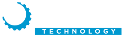 tramec-technology-logo-footer
