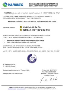 varmec-dichiarazione-conformita-rcv-cv-atex2