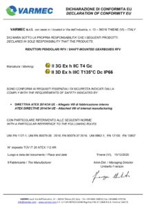 varmec-dichiarazione-conformita-rfv-atex3