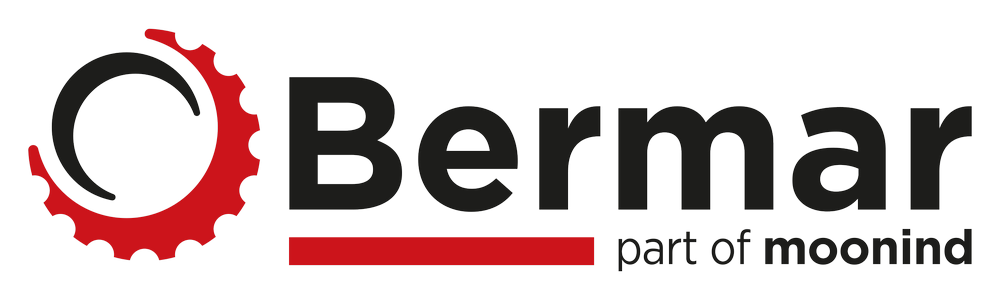 bermar-logo-01