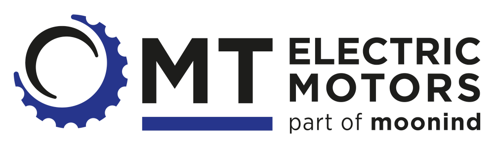 mt-logo-2025