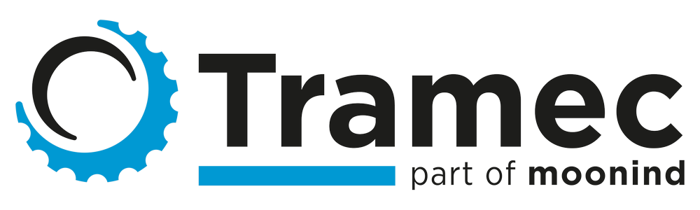 tramec-logo-01