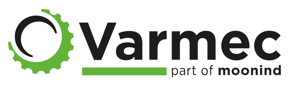 varmec-logo-2025