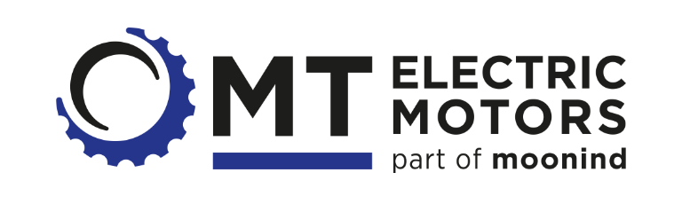 mt-logo-2025-02