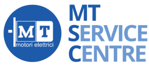 Logo MT