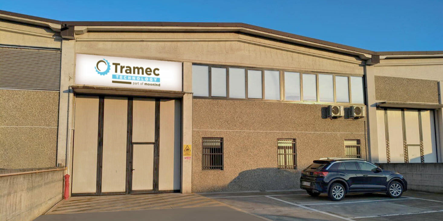 tramec-capannone-2025-01